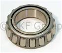 SKF Bearings Tapered Cone Bearings BR575