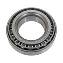 SKF Bearings Wheel Bearings BR5