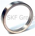 SKF Bearings Wheel Bearing Races BR632