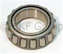 SKF Bearings Tapered Cone Bearings BR65212