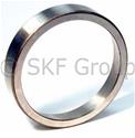 SKF Bearings Wheel Bearing Races BR65320