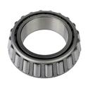 SKF Bearings Tapered Cone Bearings BR663