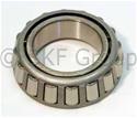 SKF Bearings Tapered Cone Bearings BR67388