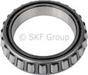 SKF Bearings Tapered Cone Bearings BR68462