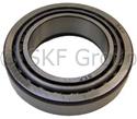 SKF Bearings Universal Bearings BR79