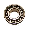 SKF Bearings Universal Bearings BR8507