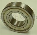 SKF Bearings Axle Bearings BR87500