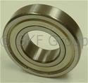 SKF Bearings Universal Bearings BR87505