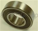 SKF Bearings - Axle Bearings for 1963-1964 CONSUL, 1963-1967 CORTINA - BR88506