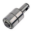 SKF Bearings Water Pump, Mechanical, Replacement Components BR885152
