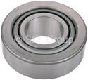 SKF Bearings Universal Bearings BR894
