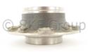 SKF Bearings Wheel Bearing and Hub Assemblies for 1995-2001 740I, 740IL, 750IL - BR930164