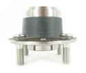 SKF Bearings Wheel Bearing and Hub Assemblies for 1994-2001 SEPHIA, 2000-2004 SPECTRA - BR930165