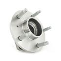 SKF Bearings Wheel Bearing and Hub Assemblies BR930184