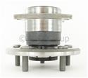 SKF Bearings Wheel Bearing and Hub Assemblies for 2002-2004 CAMRY - BR930232