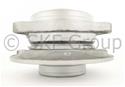 SKF Bearings Wheel Bearing and Hub Assemblies BR930277