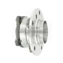 SKF Bearings Wheel Bearing and Hub Assemblies BR930388
