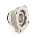 SKF Bearings Wheel Bearing and Hub Assemblies for 2005-2023 TACOMA - BR930401