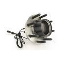 SKF Bearings Wheel Bearing and Hub Assemblies BR930420