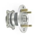 SKF Bearings Wheel Bearing and Hub Assemblies BR930436