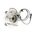SKF Bearings Wheel Bearing and Hub Assemblies for 2003-2006 EXPEDITION, NAVIGATOR - BR930457