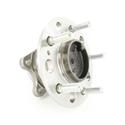 SKF Bearings Wheel Bearing and Hub Assemblies for 2006-2008 OPTIMA, SONATA - BR930479