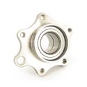 SKF Bearings Wheel Bearing and Hub Assemblies for 2003-2005 ELEMENT - BR930496