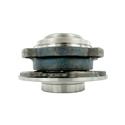 SKF Bearings Wheel Bearing and Hub Assemblies BR930510