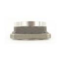 SKF Bearings Wheel Bearing and Hub Assemblies BR930525