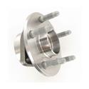 SKF Bearings Wheel Bearing and Hub Assemblies for 2012-2015 CAMARO, 2009-2015 CTS - BR930555