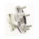 SKF Bearings Wheel Bearing and Hub Assemblies for 2005-2012 RL, 2009-2014 TL - BR930606