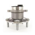 SKF Bearings Wheel Bearing and Hub Assemblies BR930609