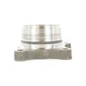 SKF Bearings Wheel Bearing and Hub Assemblies for 2008-2021 LAND CRUISER, LX570, 2007-2021 TUNDRA - BR930616