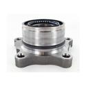 SKF Bearings Wheel Bearing and Hub Assemblies for 2008-2021 LAND CRUISER, LX570, 2007-2021 TUNDRA - BR930617