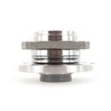 SKF Bearings Wheel Bearing and Hub Assemblies BR930623