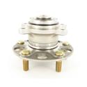 SKF Bearings Wheel Bearing and Hub Assemblies for 2006-2011 CIVIC - BR930630