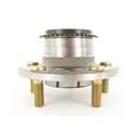 SKF Bearings Wheel Bearing and Hub Assemblies for 2004-2006 LANCER, 2003-2006 OUTLANDER - BR930633