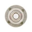 SKF Bearings Wheel Bearing and Hub Assemblies for 2002-2007 AERIO, 1995-2002 ESTEEM - BR930651