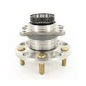 SKF Bearings Wheel Bearing and Hub Assemblies for 2007-2012 ELANTRA - BR930652
