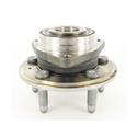 SKF Bearings Wheel Bearing and Hub Assemblies for 2010-2015 CAMARO, 2008-2014 CTS, 2017-2020 IMPALA - BR930674