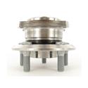SKF Bearings Wheel Bearing and Hub Assemblies for 2009-2014 300, CHALLENGER, CHARGER - BR930694