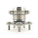 SKF Bearings - Wheel Bearing and Hub Assemblies for 2007-2012 SENTRA - BR930699