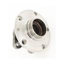 SKF Bearings Wheel Bearing and Hub Assemblies for 2006-2011 A6 - BR930718