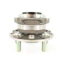 SKF Bearings Wheel Bearing and Hub Assemblies BR930726