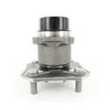 SKF Bearings Wheel Bearing and Hub Assemblies for 2007-2012 VERSA - BR930740