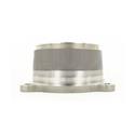 SKF Bearings Wheel Bearing and Hub Assemblies BR930752