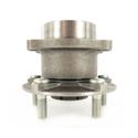 SKF Bearings Wheel Bearing and Hub Assemblies BR930768