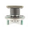 SKF Bearings Wheel Bearing and Hub Assemblies for 2011-2019 FIESTA - BR930784