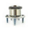 SKF Bearings Wheel Bearing and Hub Assemblies for 2012 VERANO, 2011-2012 VOLT - BR930811