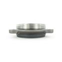 SKF Bearings Wheel Bearing and Hub Assemblies BR930817